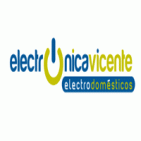 Electronica Vicente Promo Codes
